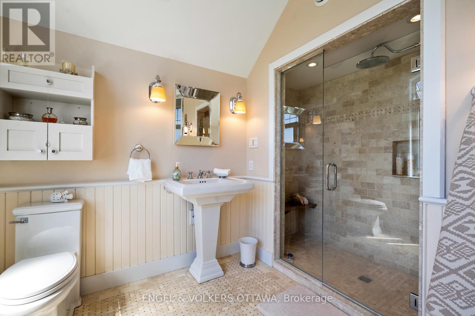 2659 RIVER ROAD - 34