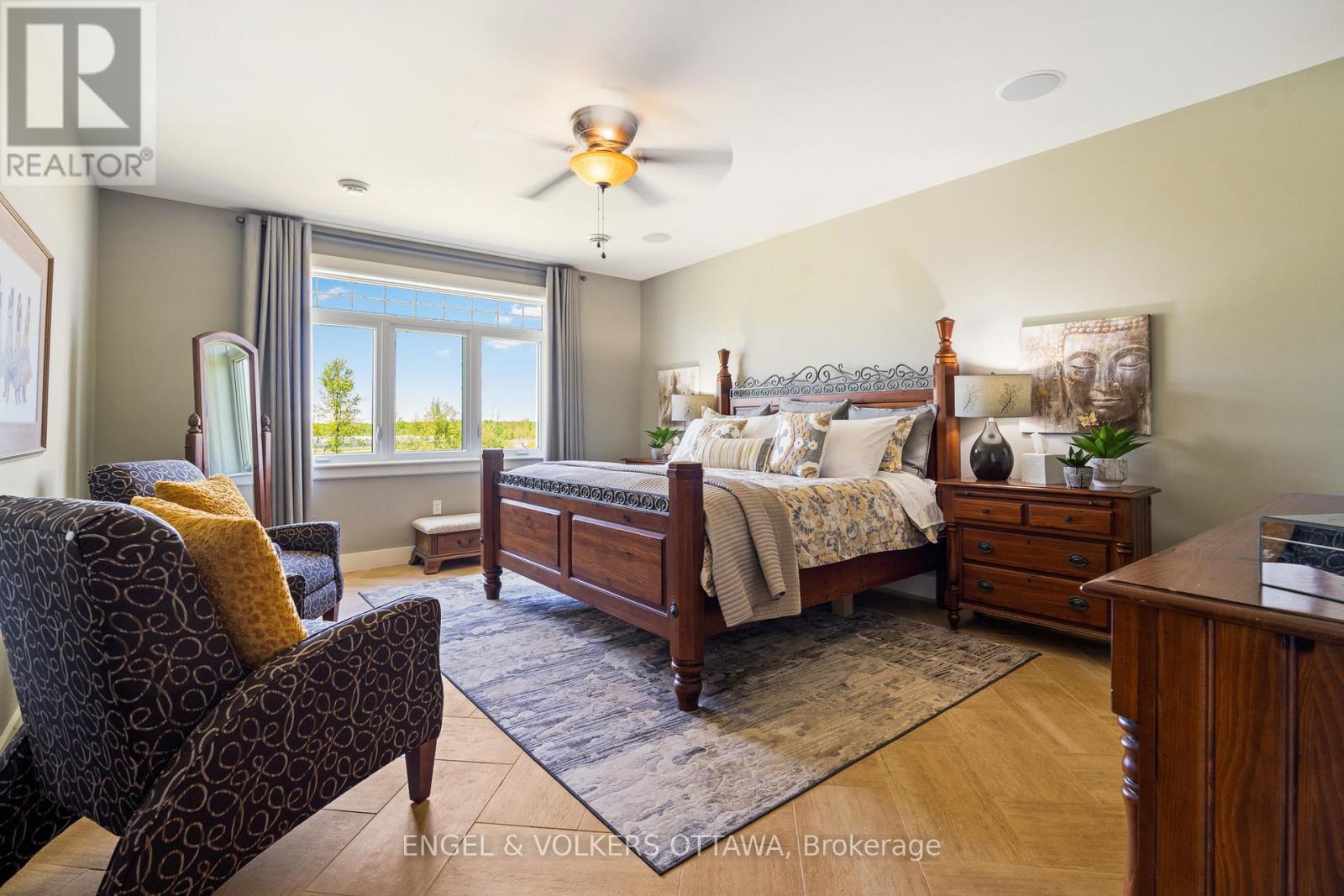2659 RIVER ROAD - 36