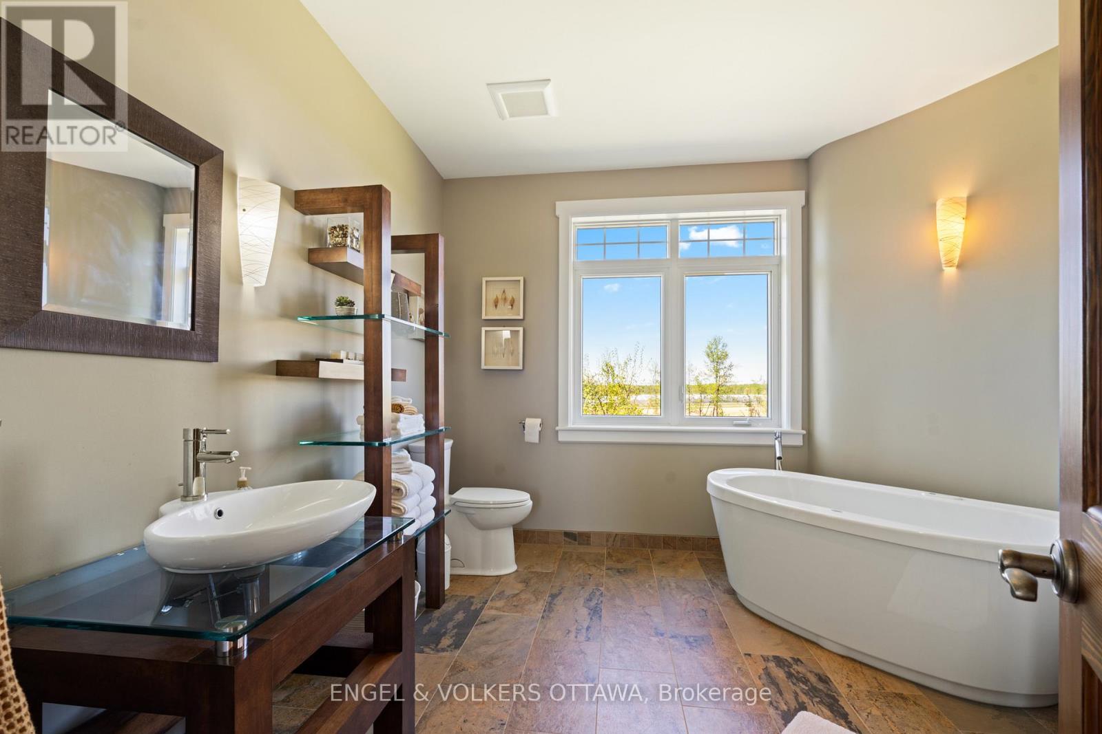 2659 RIVER ROAD - 38