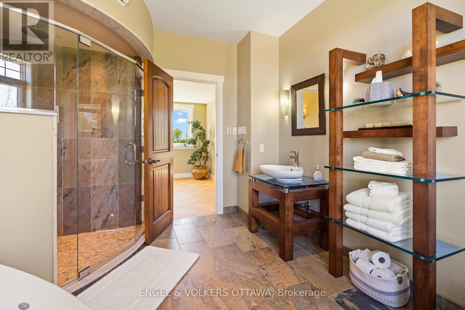2659 RIVER ROAD - 39