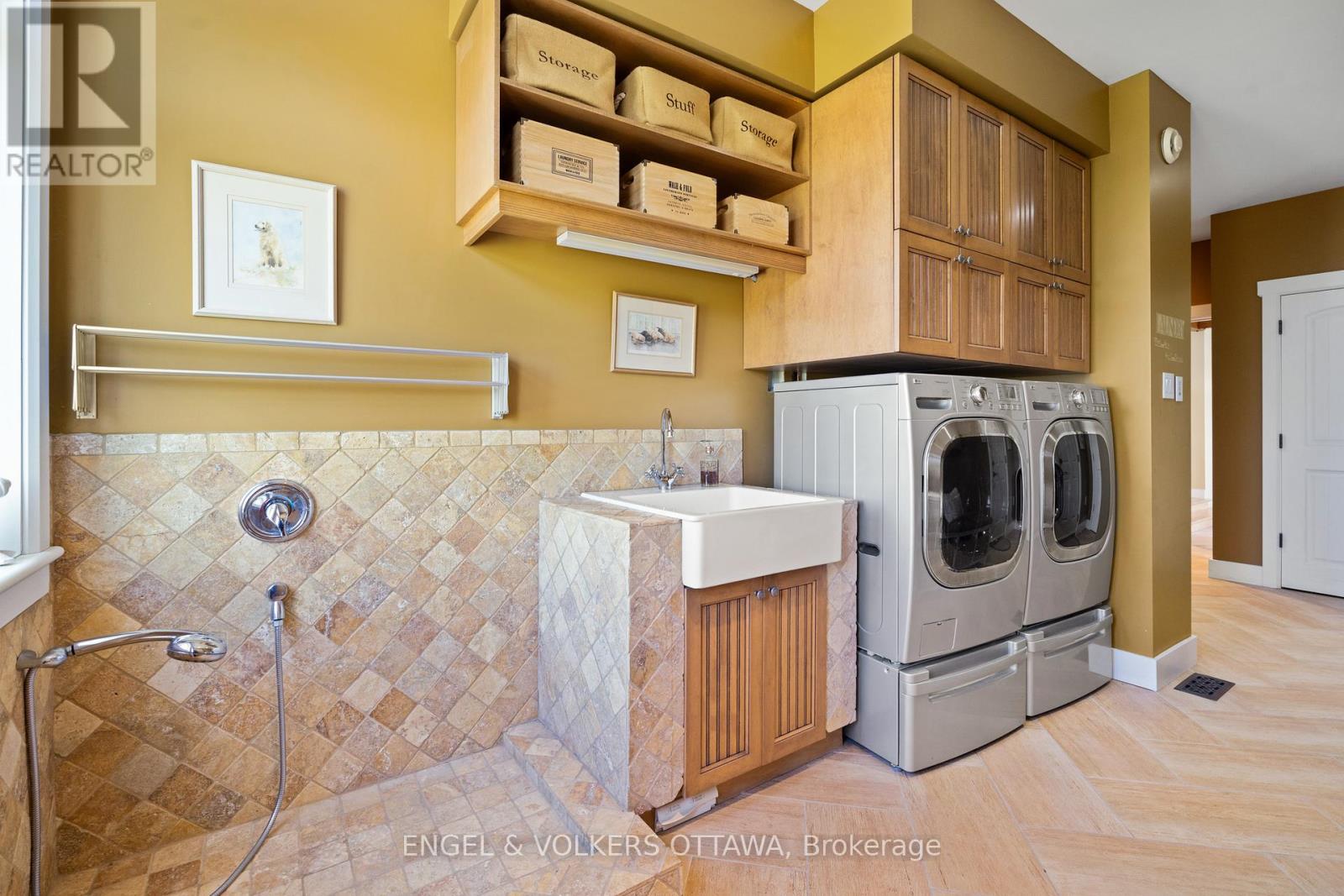 2659 RIVER ROAD - 4