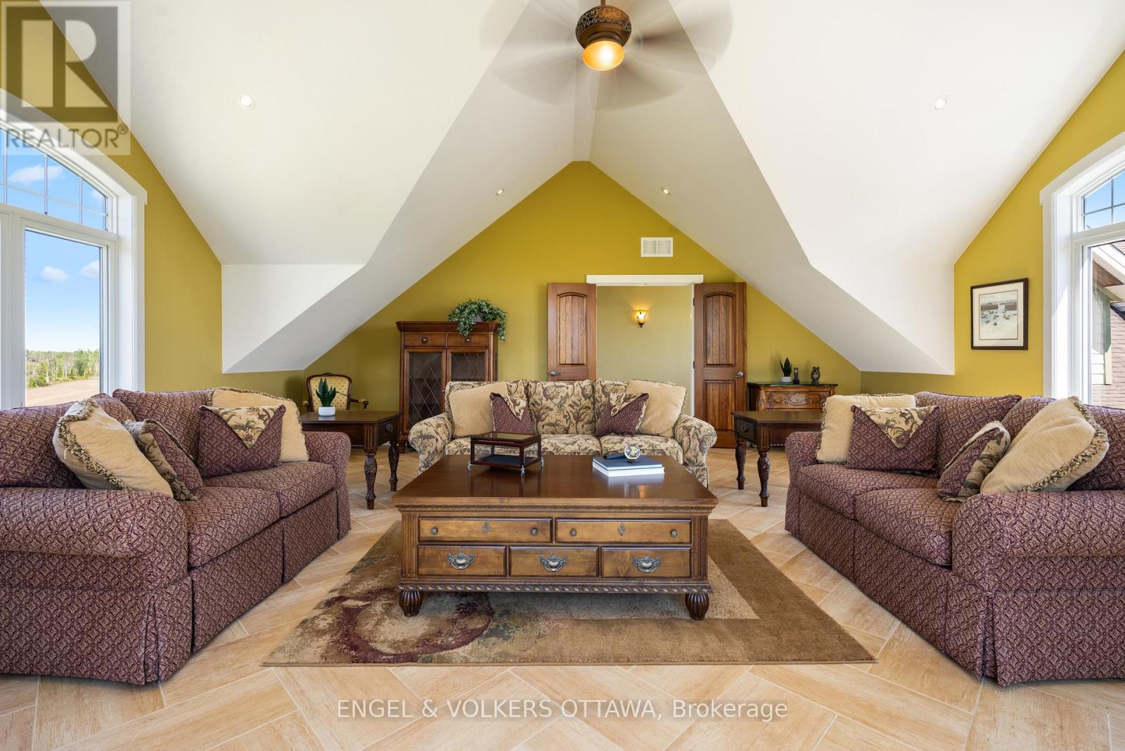2659 RIVER ROAD - 40