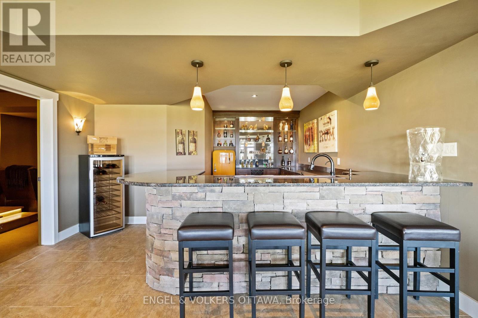 2659 RIVER ROAD - 41