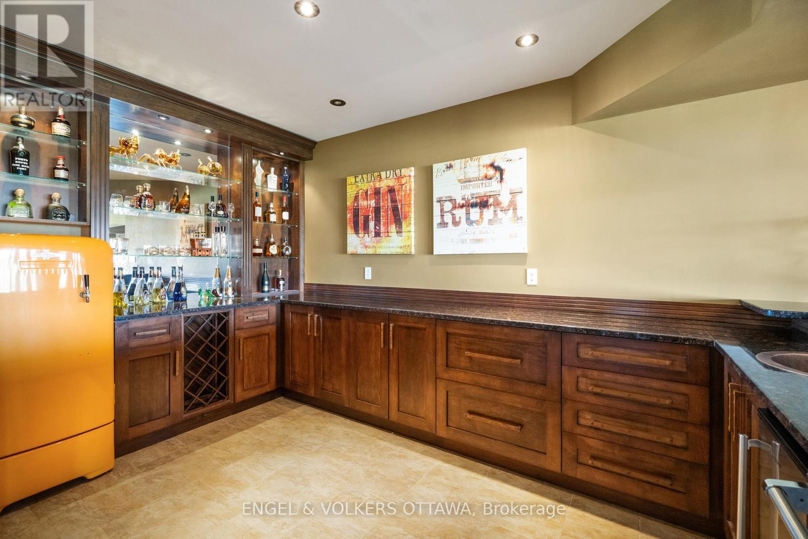 2659 RIVER ROAD - 42