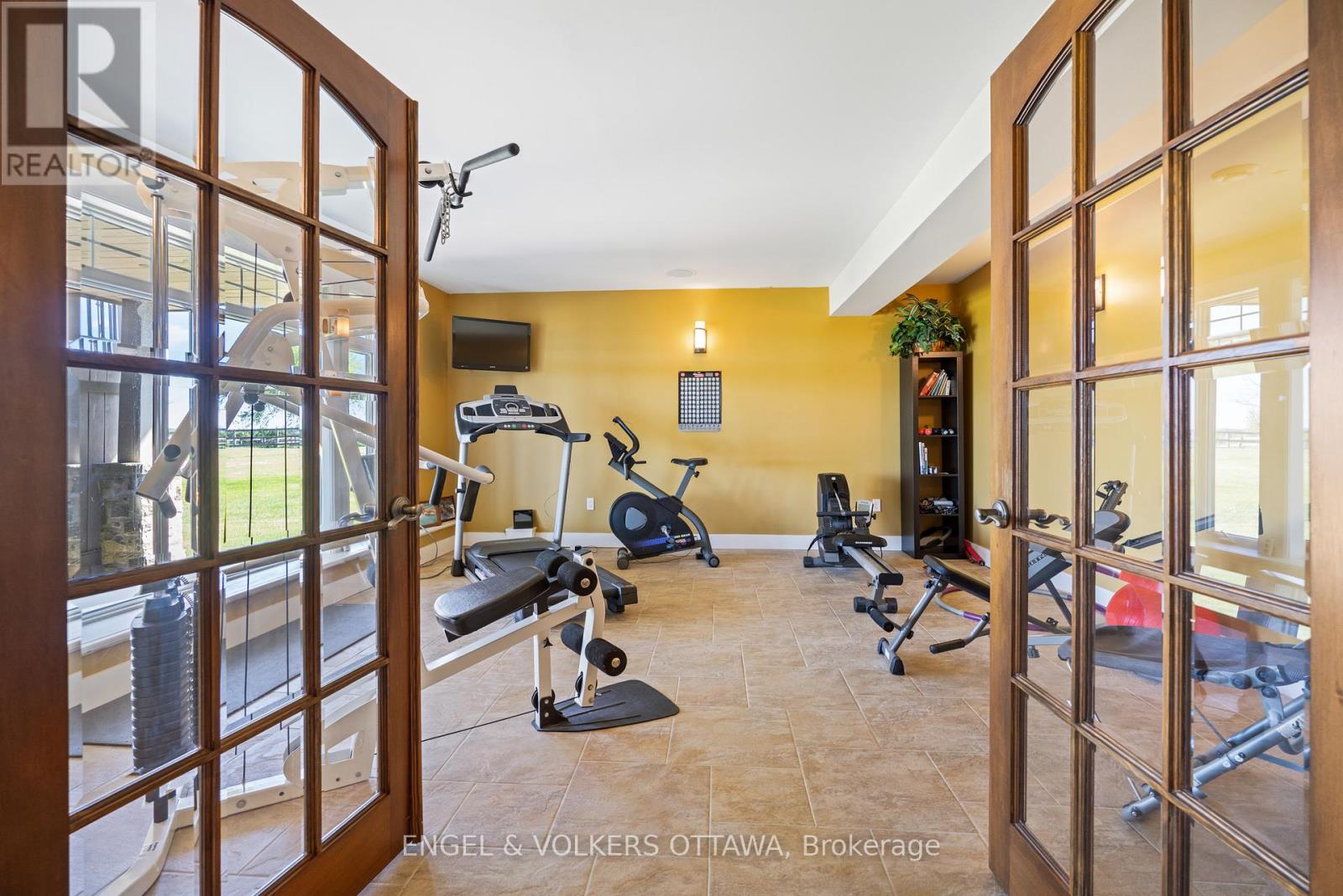 2659 RIVER ROAD - 43