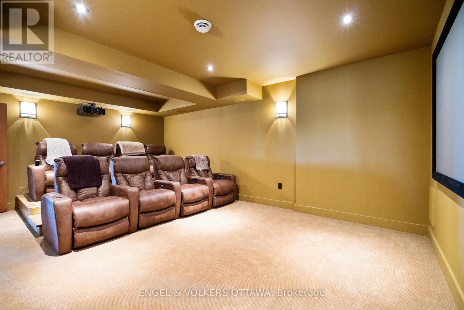 2659 RIVER ROAD - 44