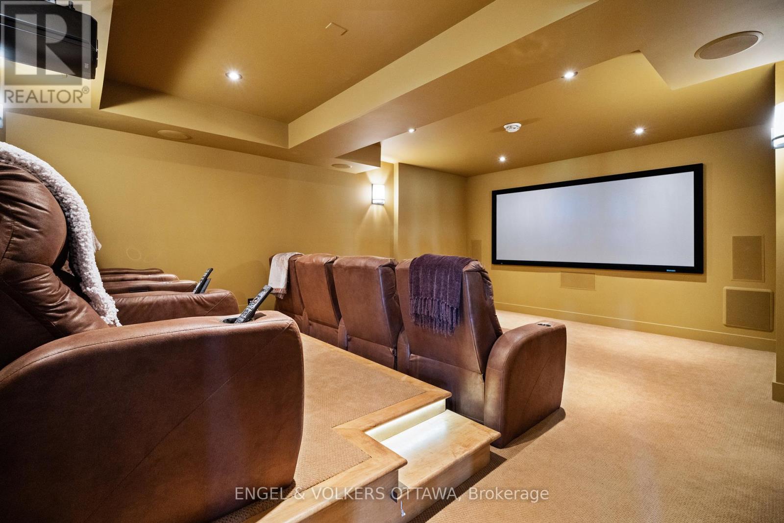 2659 RIVER ROAD - 45