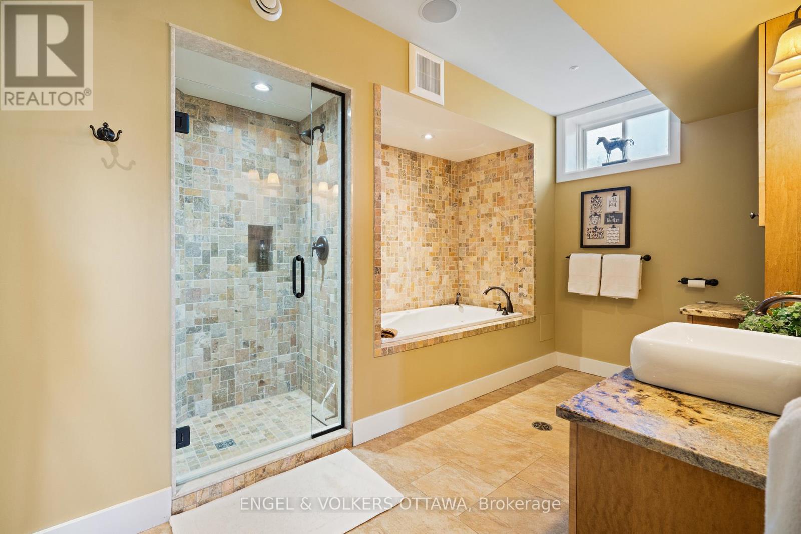 2659 RIVER ROAD - 46
