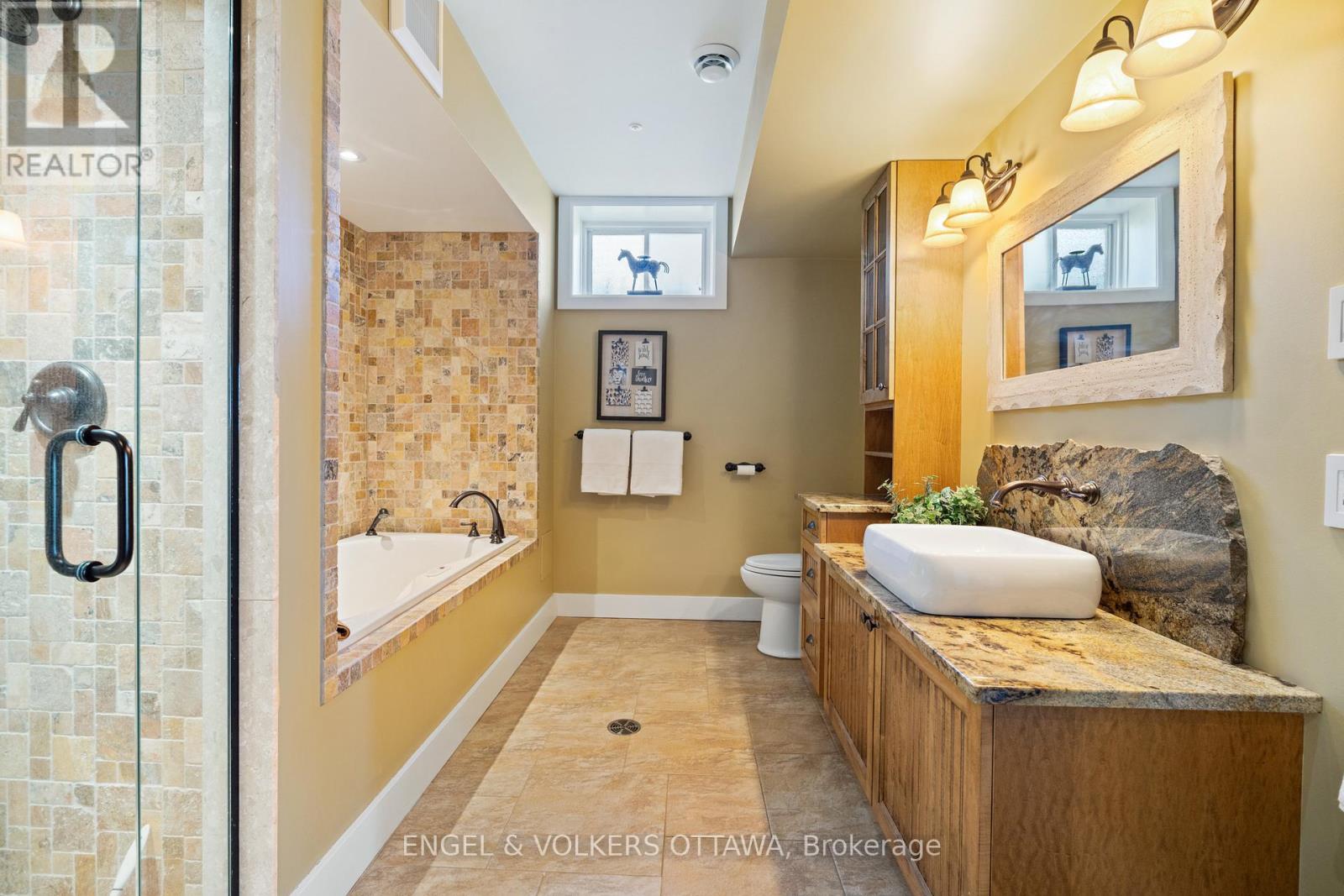 2659 RIVER ROAD - 47