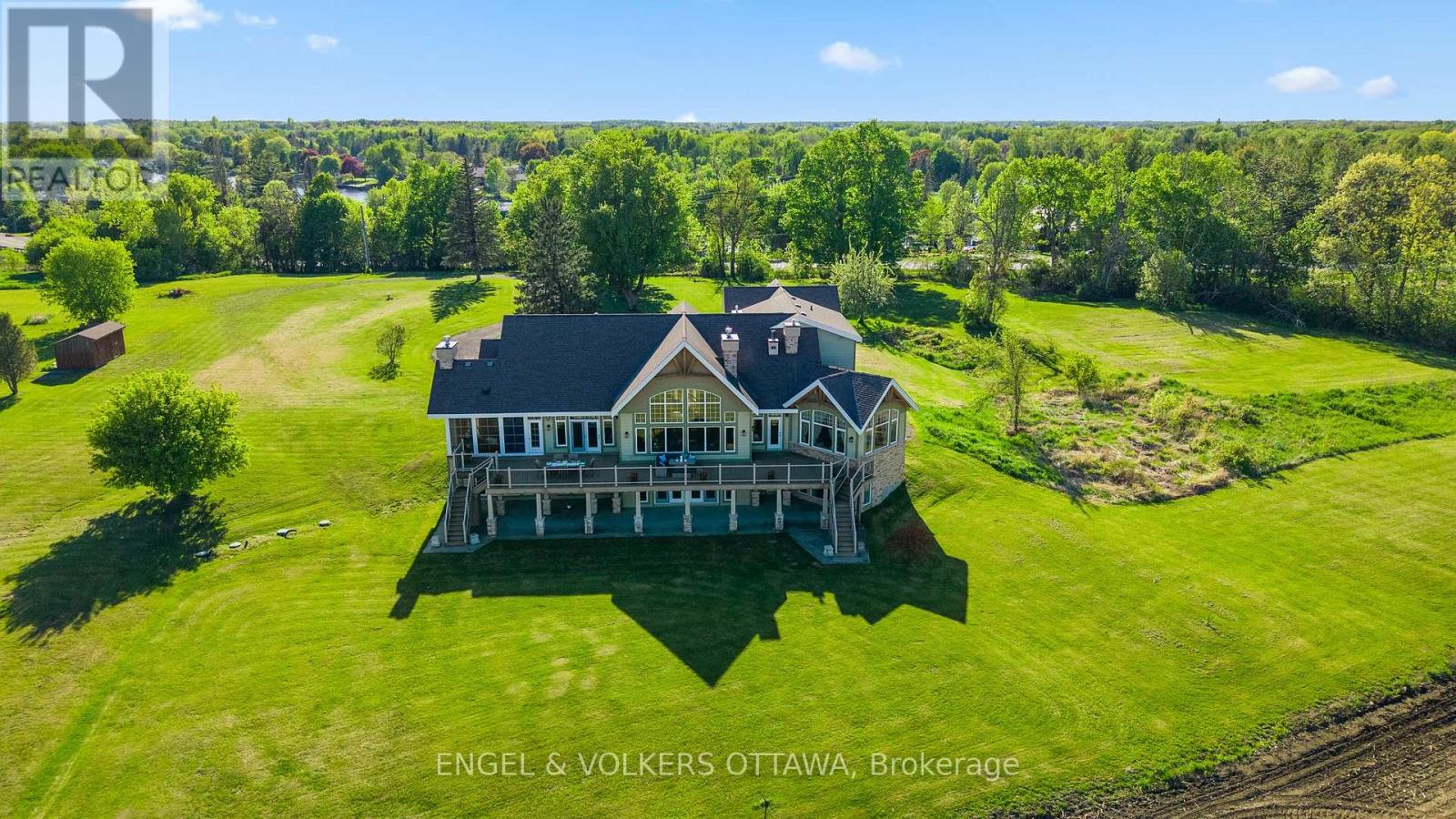 2659 RIVER ROAD - 48