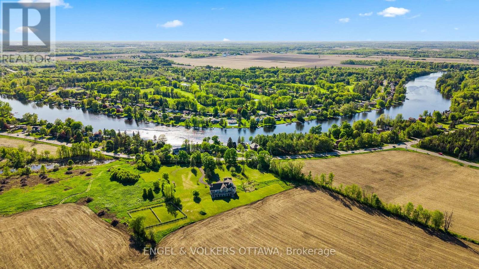 2659 RIVER ROAD - 49
