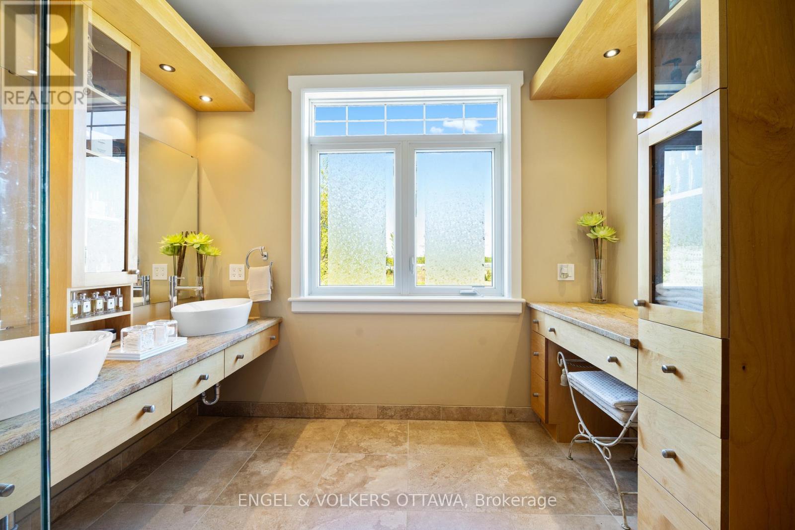 2659 RIVER ROAD - 5
