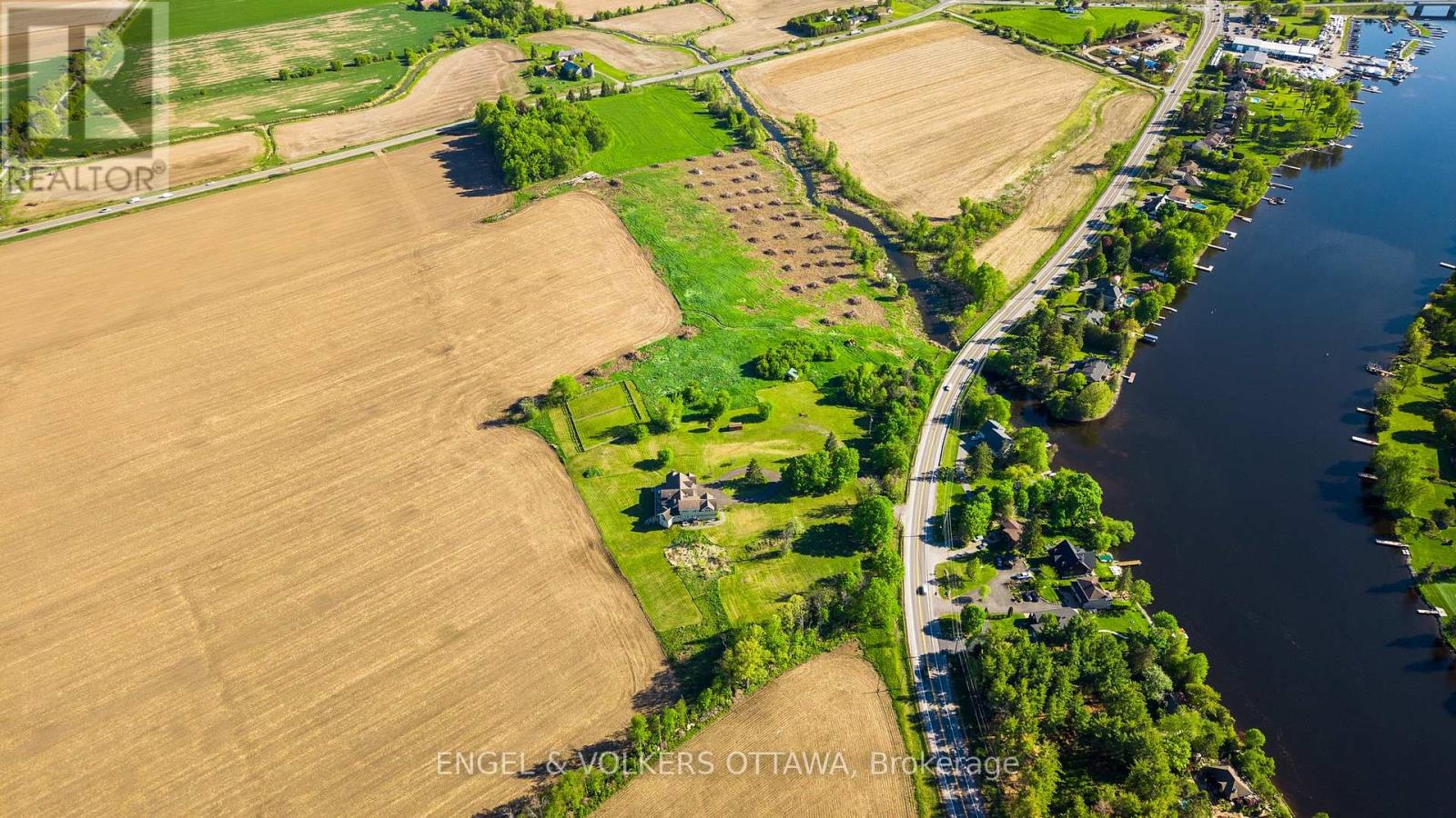 2659 RIVER ROAD - 50