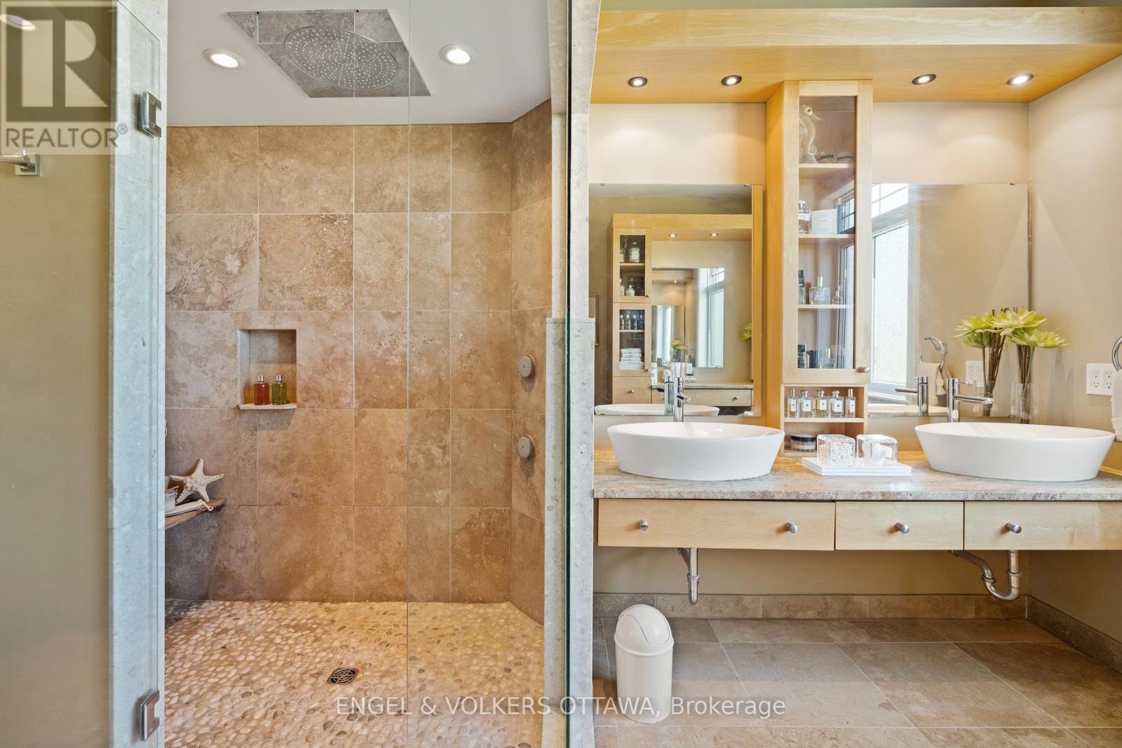 2659 RIVER ROAD - 7