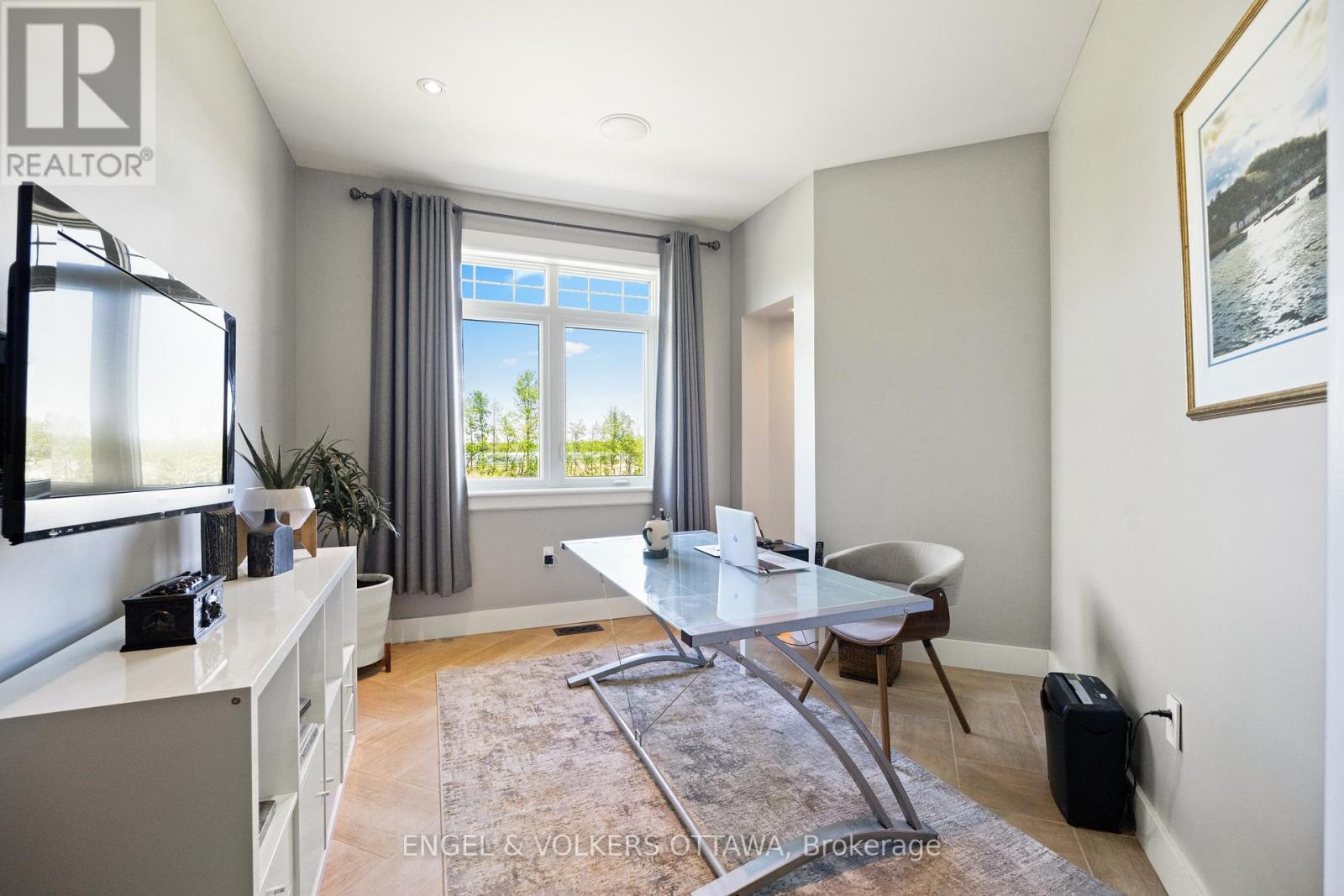 2659 RIVER ROAD - 8