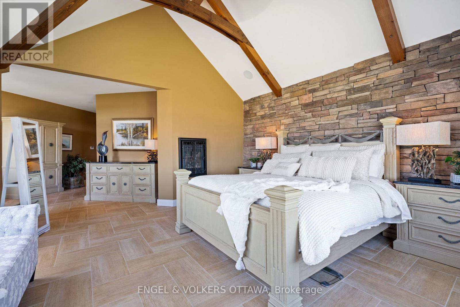 2659 RIVER ROAD - 9