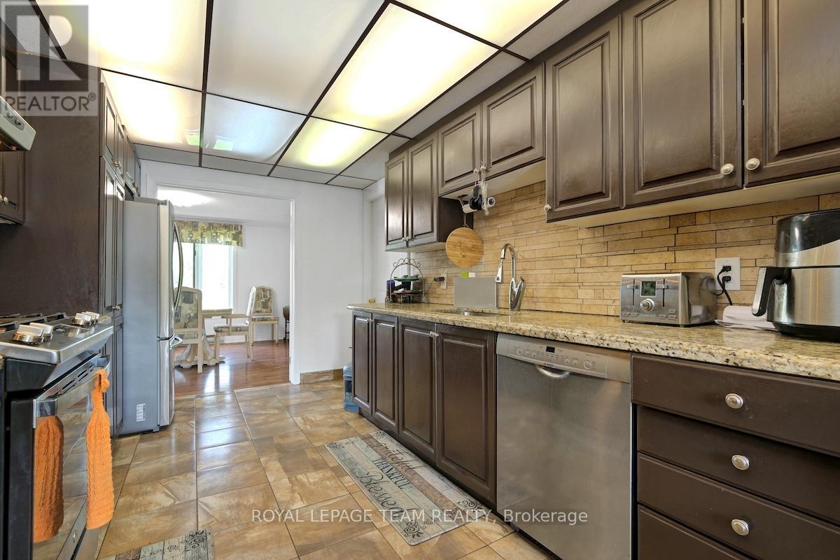 7089 MARCO STREET N - 11