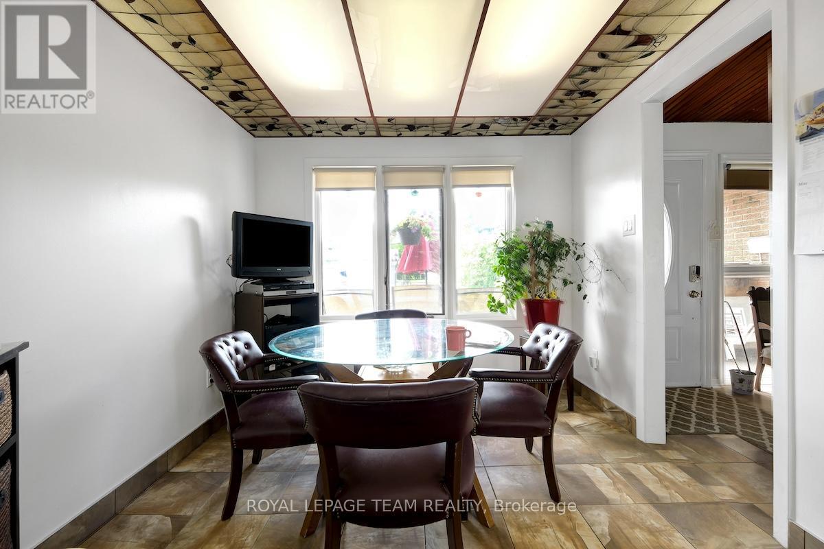 7089 MARCO STREET N - 12