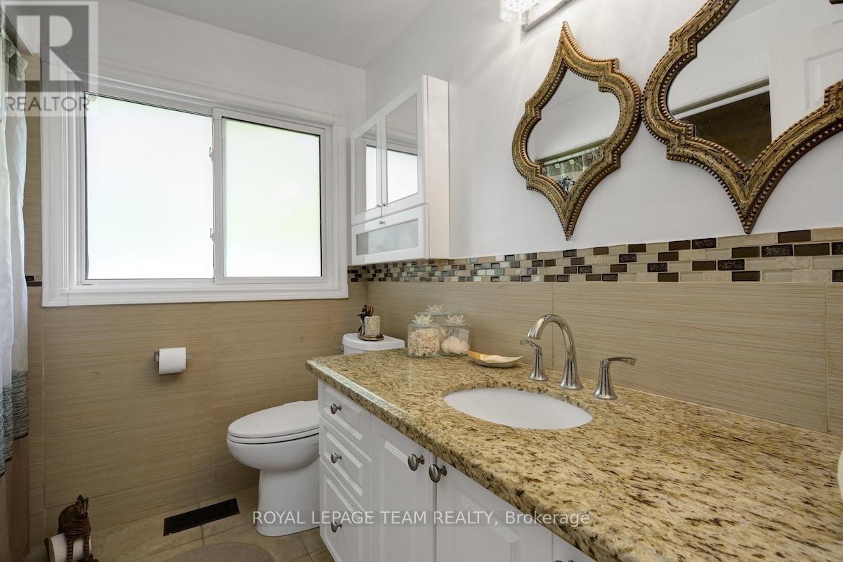 7089 MARCO STREET N - 16