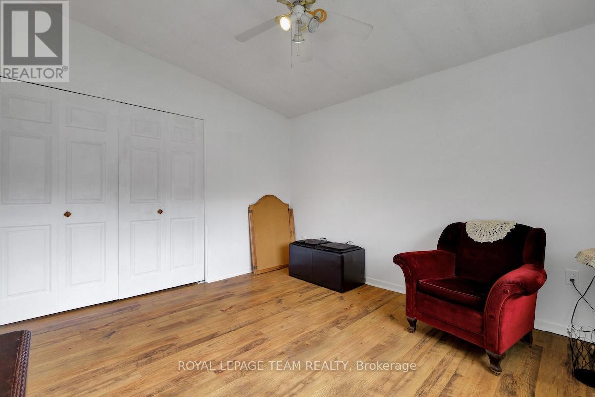 7089 MARCO STREET N - 19