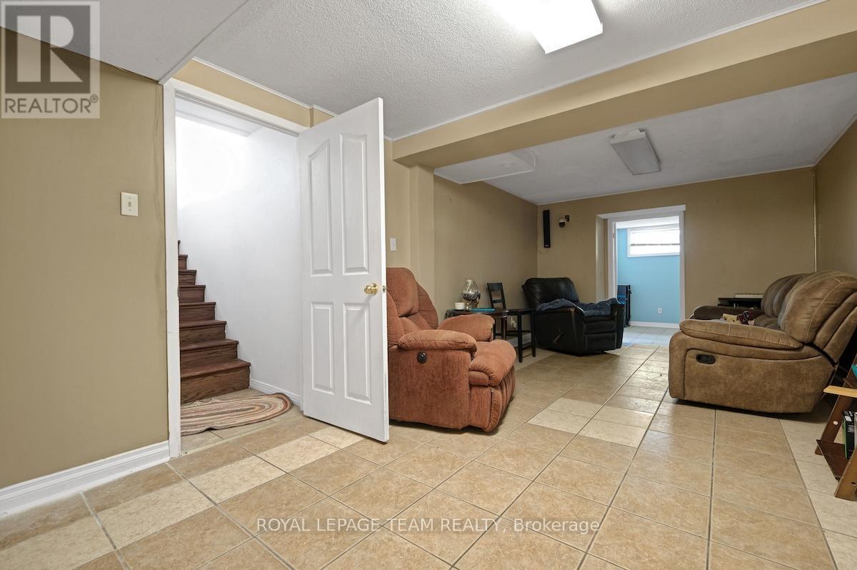 7089 MARCO STREET N - 21