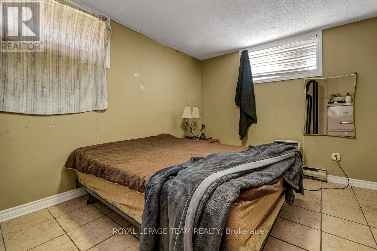 7089 MARCO STREET N - 23