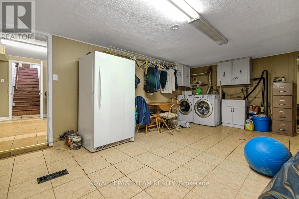 7089 MARCO STREET N - 27