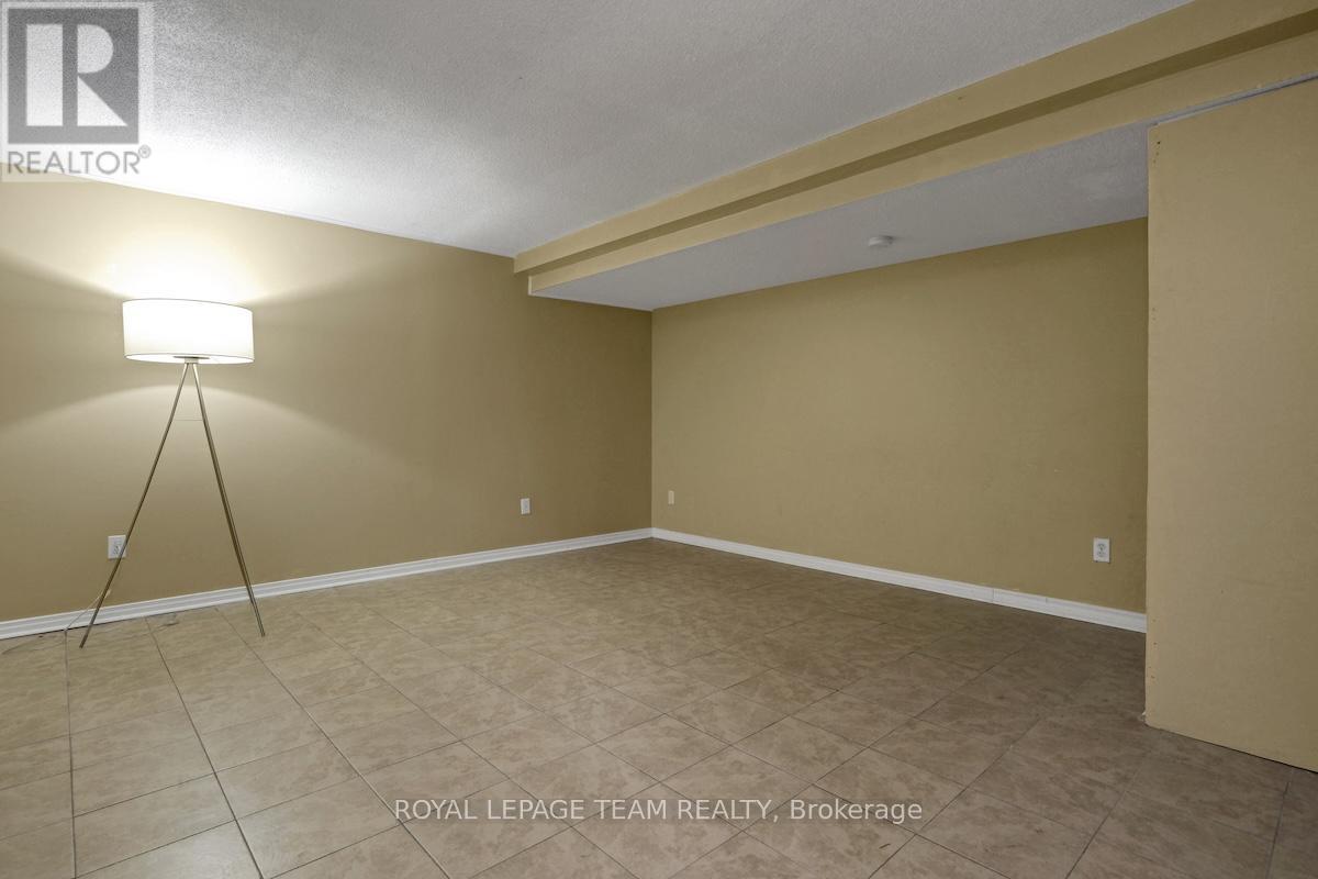 7089 MARCO STREET N - 29