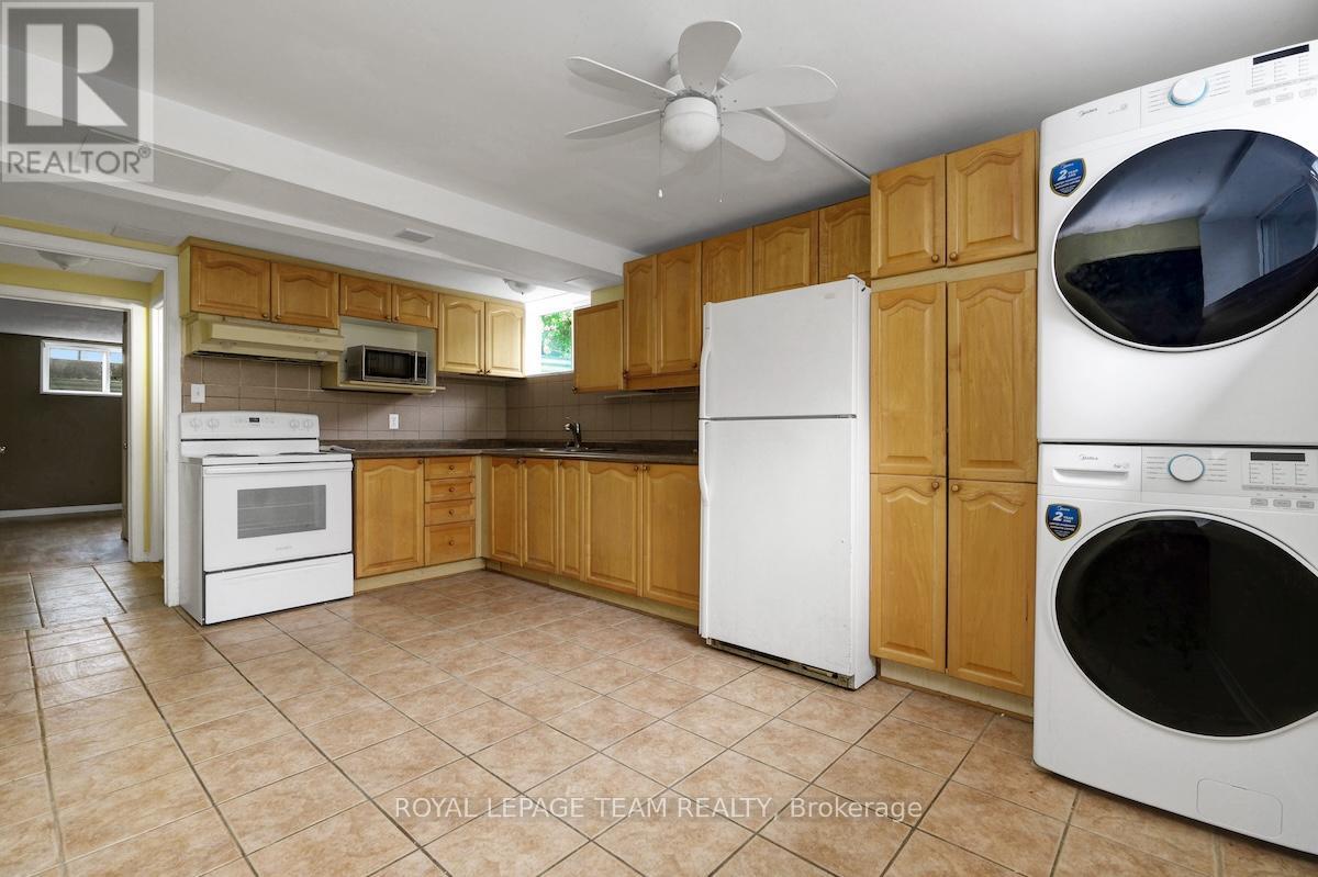 7089 MARCO STREET N - 34