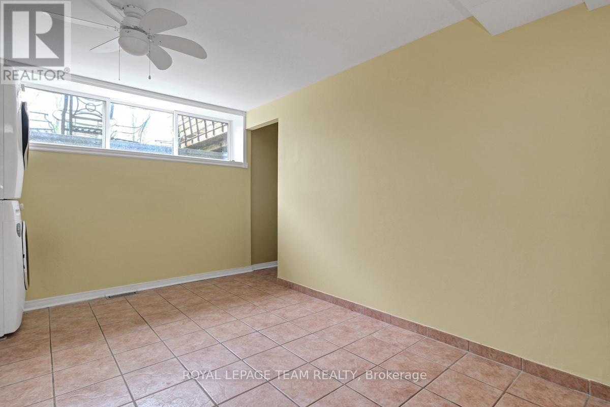7089 MARCO STREET N - 36