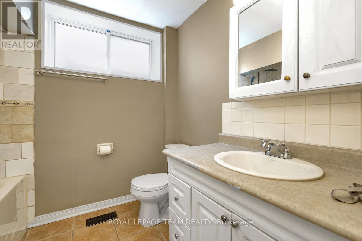7089 MARCO STREET N - 39