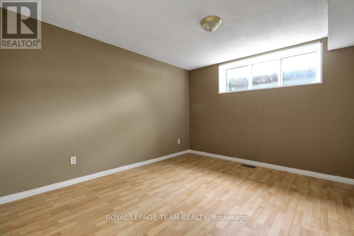 7089 MARCO STREET N - 40