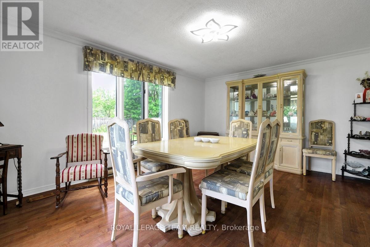 7089 MARCO STREET N - 6