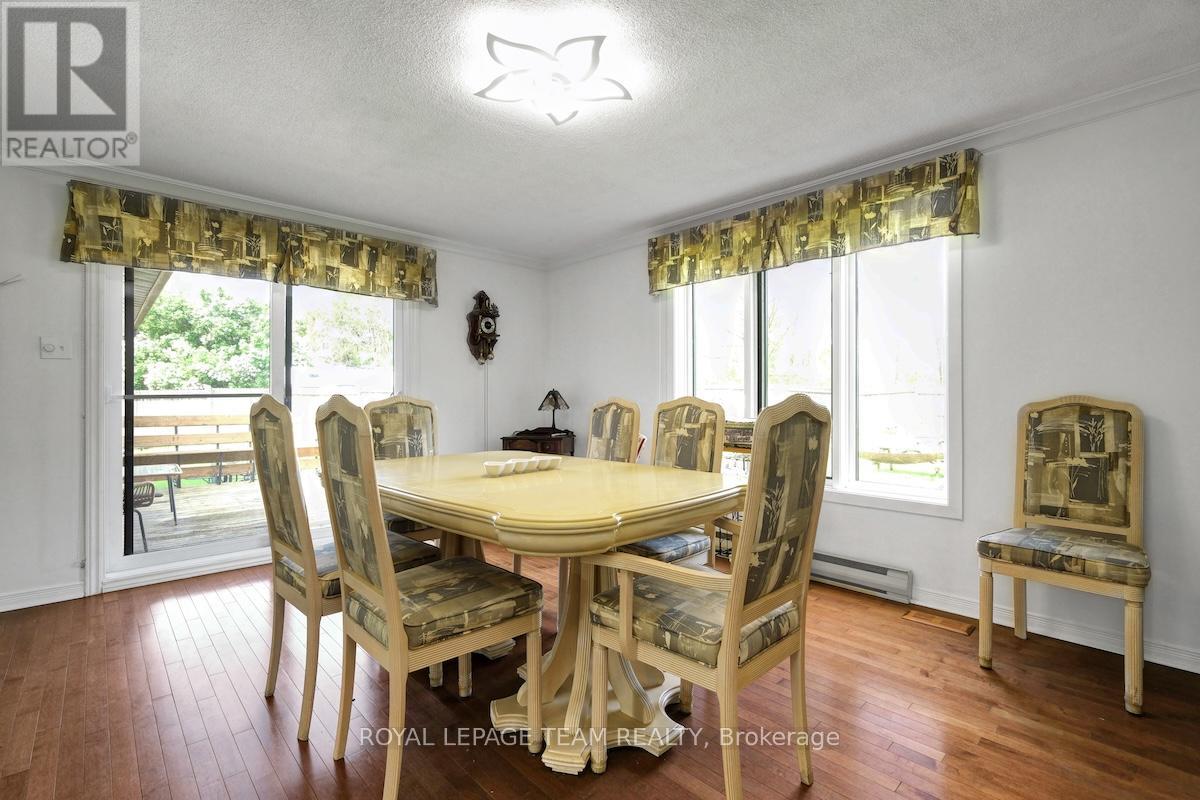 7089 MARCO STREET N - 7