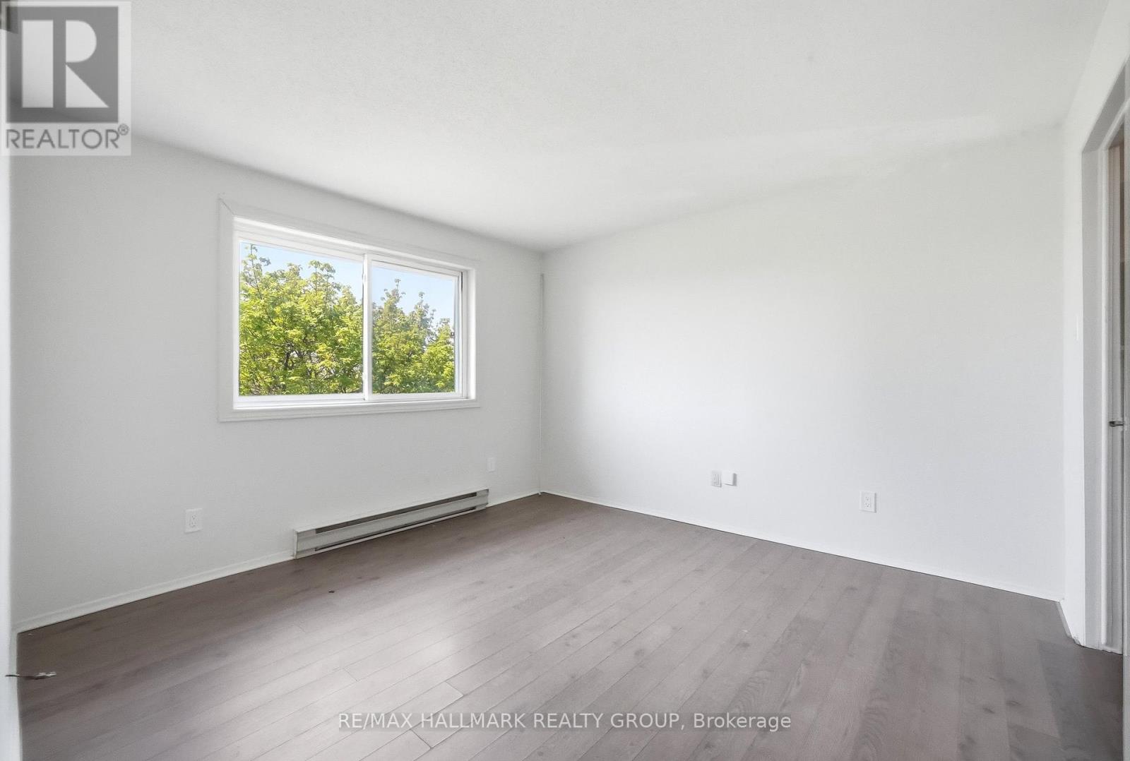 270 BRITTANY DRIVE - 12