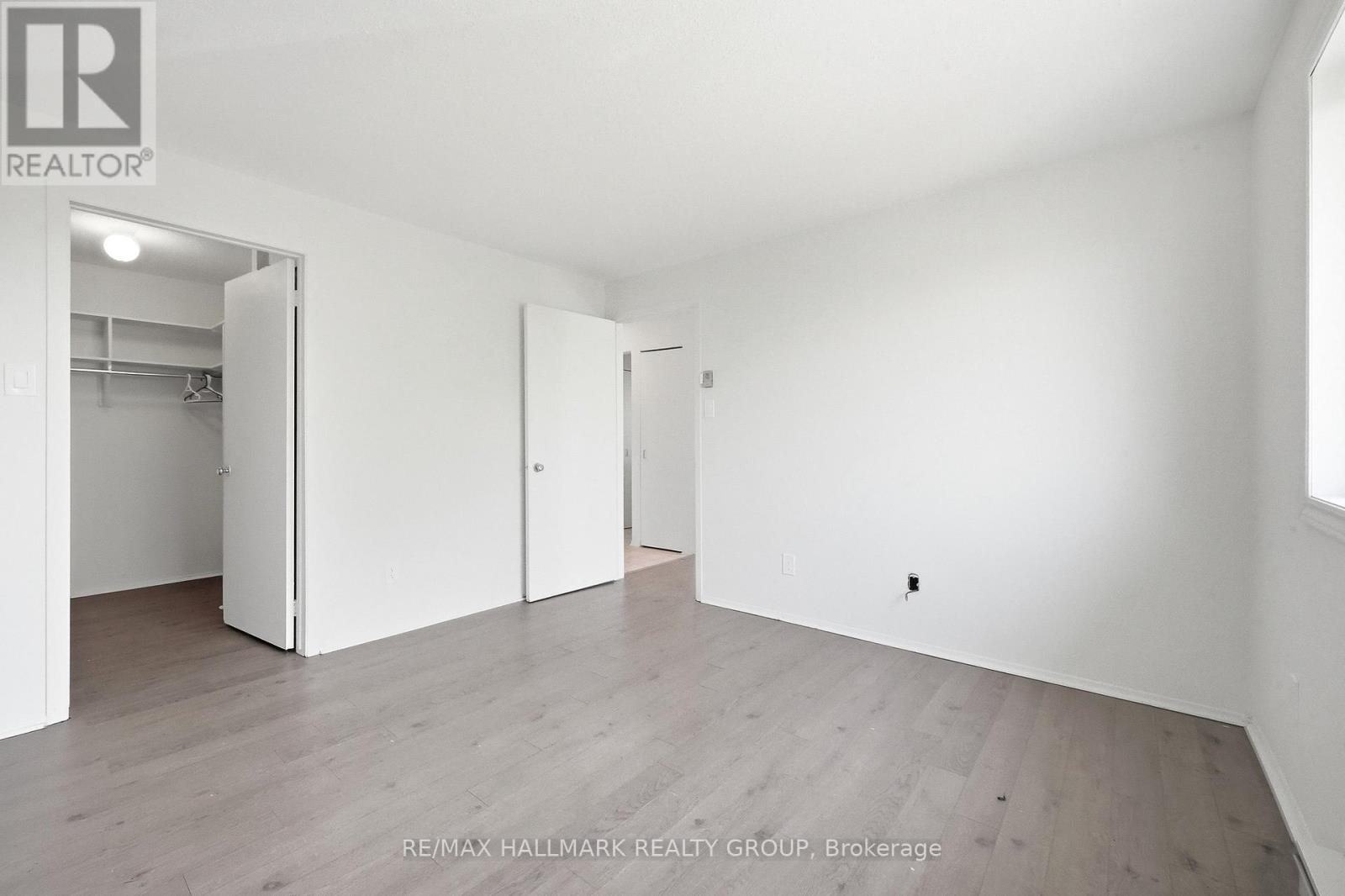 270 BRITTANY DRIVE - 14