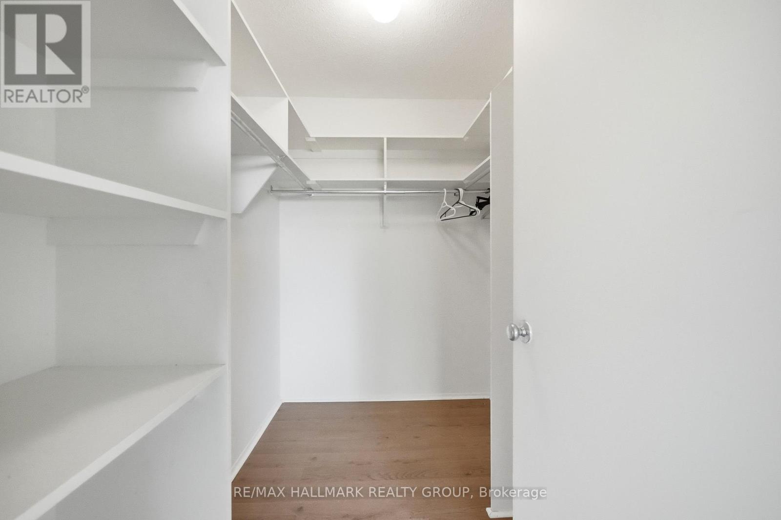 270 BRITTANY DRIVE - 15