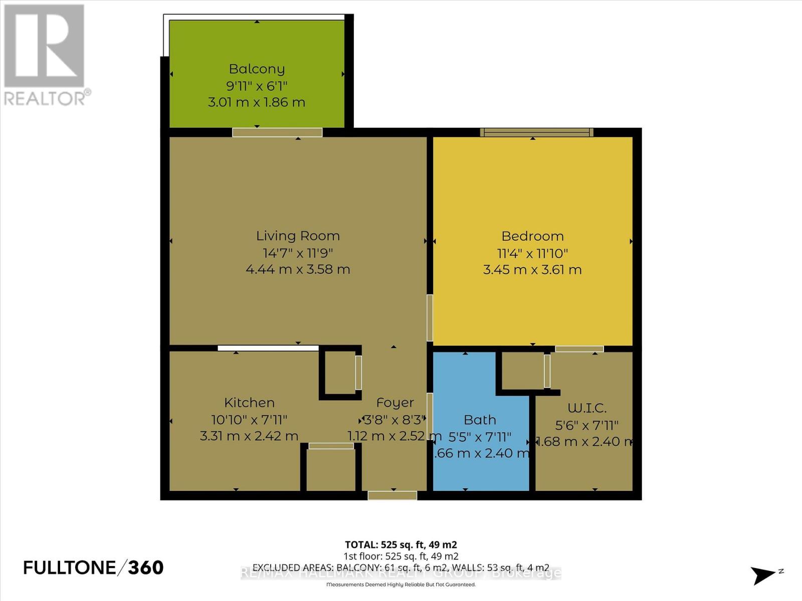 270 BRITTANY DRIVE - 32