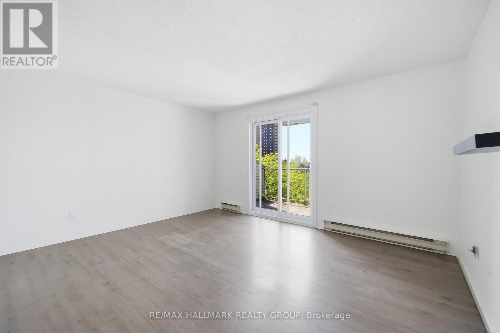 270 BRITTANY DRIVE - 7