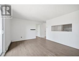 412 - 270 Brittany Drive, Ottawa, ON K1K4M3 Photo 10