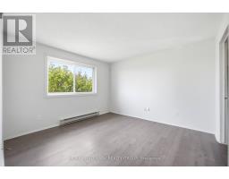 412 - 270 Brittany Drive, Ottawa, ON K1K4M3 Photo 12