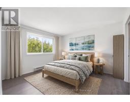 412 - 270 Brittany Drive, Ottawa, ON K1K4M3 Photo 13