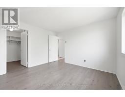 412 - 270 Brittany Drive, Ottawa, ON K1K4M3 Photo 14