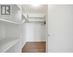 412 - 270 Brittany Drive, Ottawa, ON K1K4M3 Photo 15