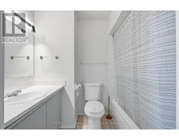 412 - 270 Brittany Drive, Ottawa, ON K1K4M3 Photo 16