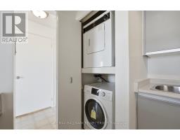 412 - 270 Brittany Drive, Ottawa, ON K1K4M3 Photo 17