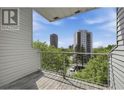 412 - 270 Brittany Drive, Ottawa, ON K1K4M3 Photo 18