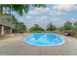 412 - 270 Brittany Drive, Ottawa, ON K1K4M3 Photo 19