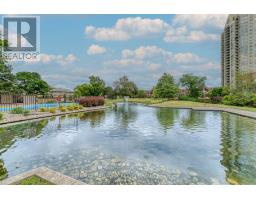 412 - 270 Brittany Drive, Ottawa, ON K1K4M3 Photo 20