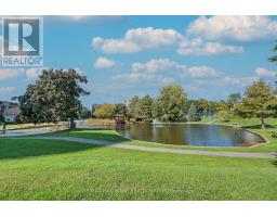 412 - 270 Brittany Drive, Ottawa, ON K1K4M3 Photo 21